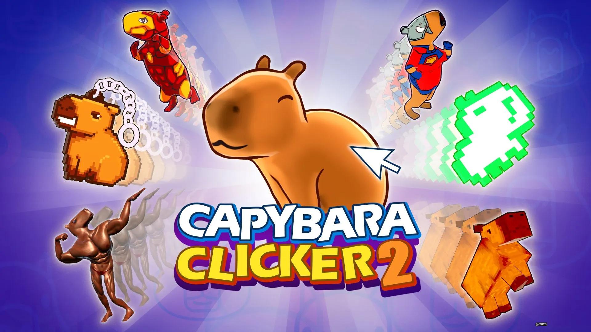 Italian Brainrot Clicker